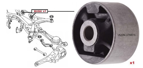 For mazda cx9 10 - mazda, 07