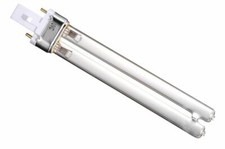 9W UV Replacement for Hozelock