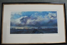 NEL WHATMORE "WHEN THE SUN