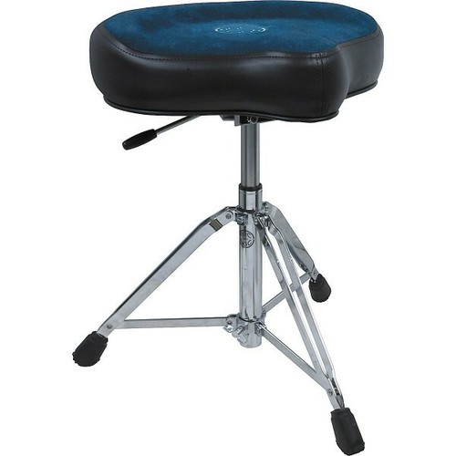 Roc soc nitro drum - roc, n