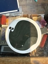 kenneth townsend tile