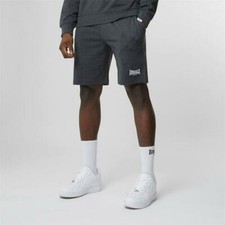 Lonsdale lounge shorts - lounge, boxing