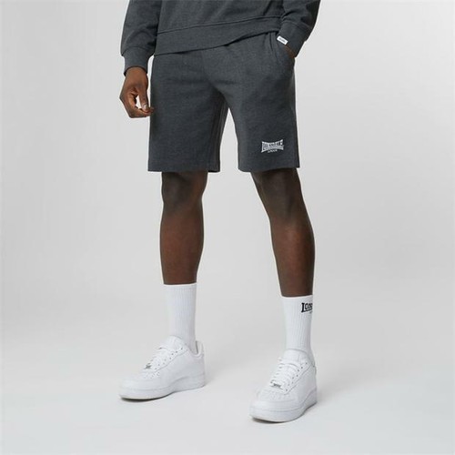 Lonsdale lounge shorts - lonsdale,