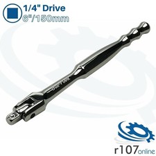 Blue Point 1/4" Breaker Bar - As sold by Snap On