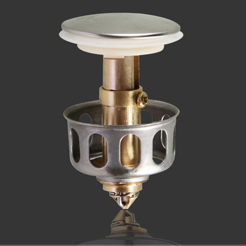 Universal 2pcs wash basin - 2pcs,