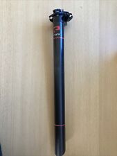 Enigma Carbon Seatpost 27.2mm
