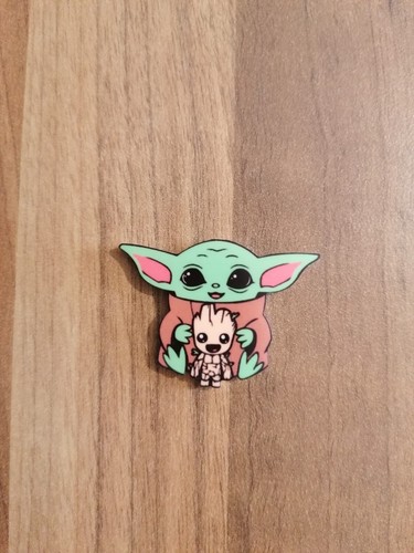 Disney star wars marvel - disney, /marvel
