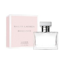 Ralph lauren romance eau - ralph, de