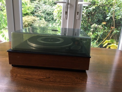 Vintage trio ka2002 stereo - vintage,
