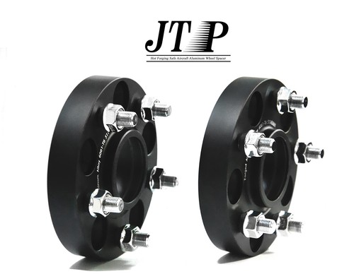 4pcs 20mm black wheel - black, spacer