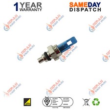 BIASI RIVA PLUS HE M96.24SM/C