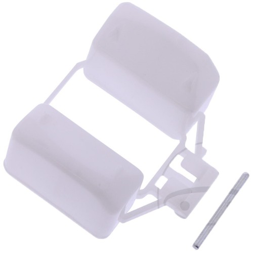 Carburetor float set - carburetor,