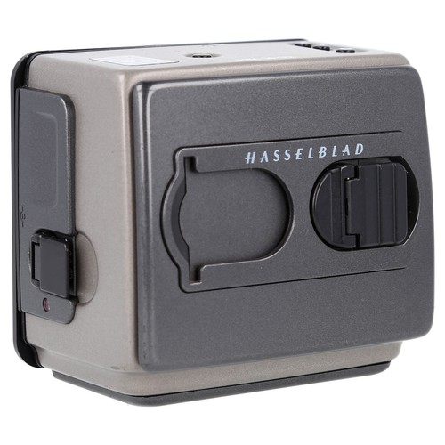 Hasselblad system 16 32 - h, 16-32