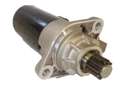 Starter Motor for Linde