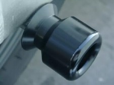 2013-2026 Kawasaki Ninja ZX6