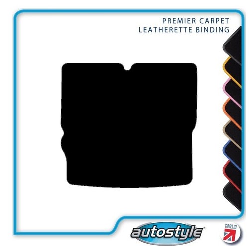 Fits vauxhall zafira - vauxhall,