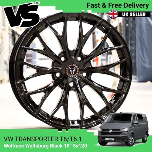 For transporter 2015 - vw, t6
