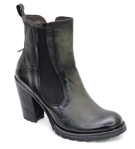 Doom bunker women - women's, ankle
