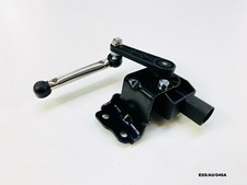 Xenon Headlight Level Sensor