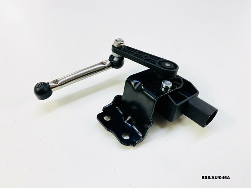 Xenon headlight level sensor - level,