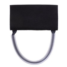 Dmm gear loop - gear,