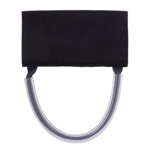 Dmm gear loop harness - loop,