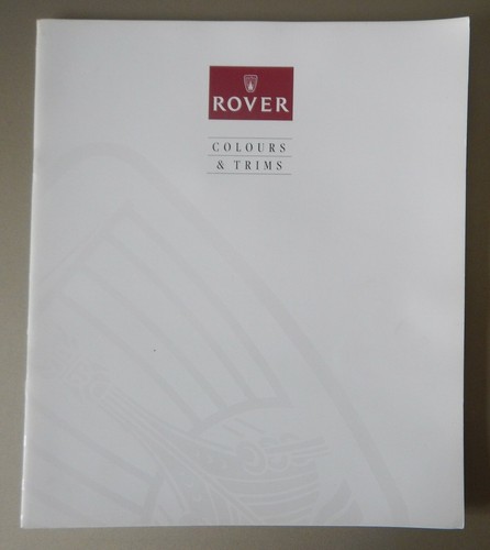 Rover range orig - rover,