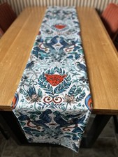 Emma Shipley Amazon Lined