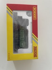 Hornby Railroad | 0-4-0 | S