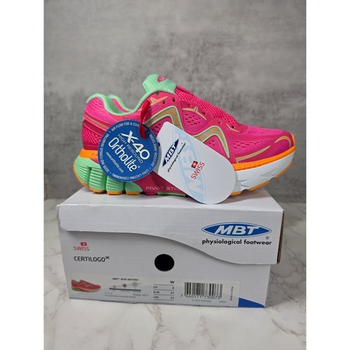 Mbt womens running shoes 17 - gt,