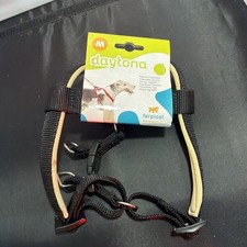 Ferplast Dog Harness
