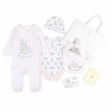Humphrey's Corner Sleepsuit