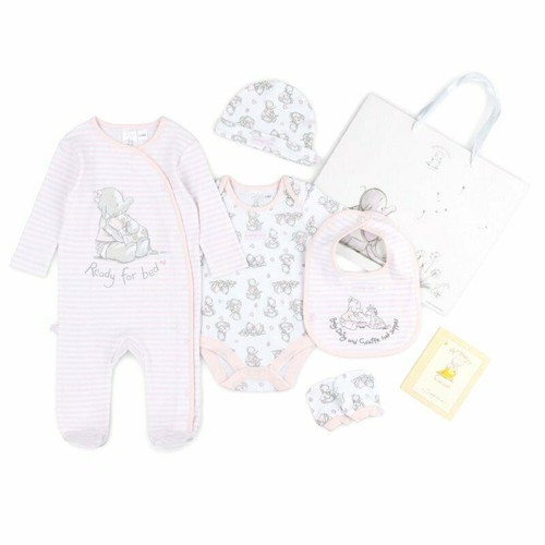 Humphrey corner sleepsuit - corner,