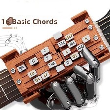 Guitar chord progression - guitar,