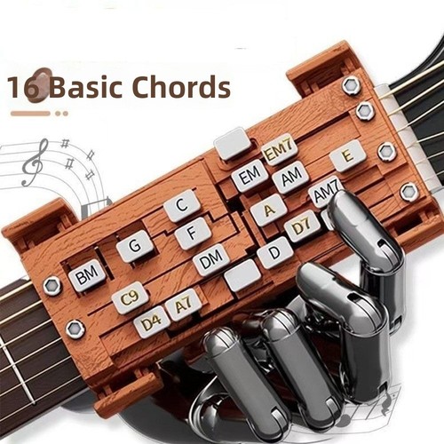 Guitar chord progression - guitar,
