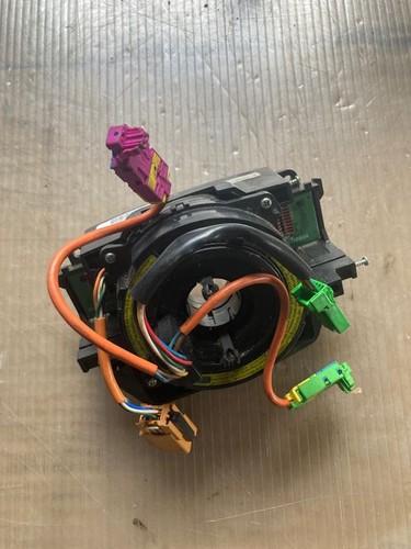 Breaking volvo xc90 2004 slip - 2004,