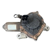 FORD RANGER 4X4 TRANSFER CASE