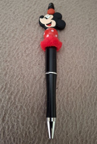 Disney mickey mouse - mickey, head
