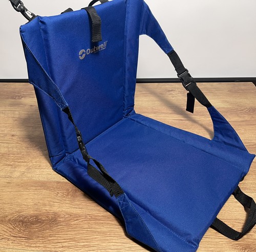 Outwell cardiel portable - cardiel,