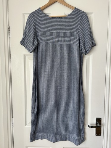 Next tall fit blue - blue, and
