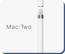 New sealed Apple Pencil 1st