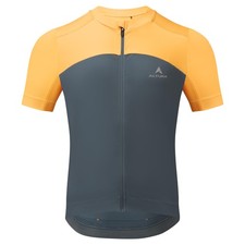 Altura Airstream Short Sleeves
