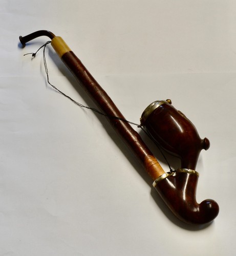 Vintage bavarian german - bavarian, jäger