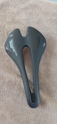 Selle san marco aspide - selle,