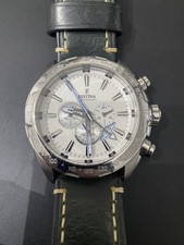 FESTINA large faced Sports