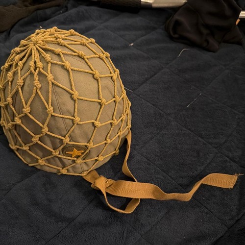 Former japanese army - army, replica