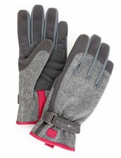 Burgon & Ball Love the Glove