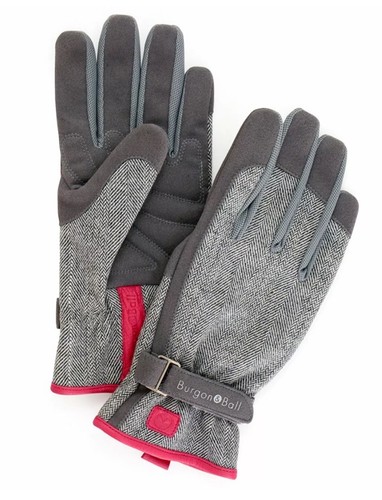 Burgon ball love the glove - the,