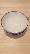 Vancasso Stoneware 3 Piece