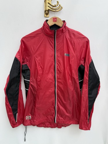 Montane pertex quantum - pertex,